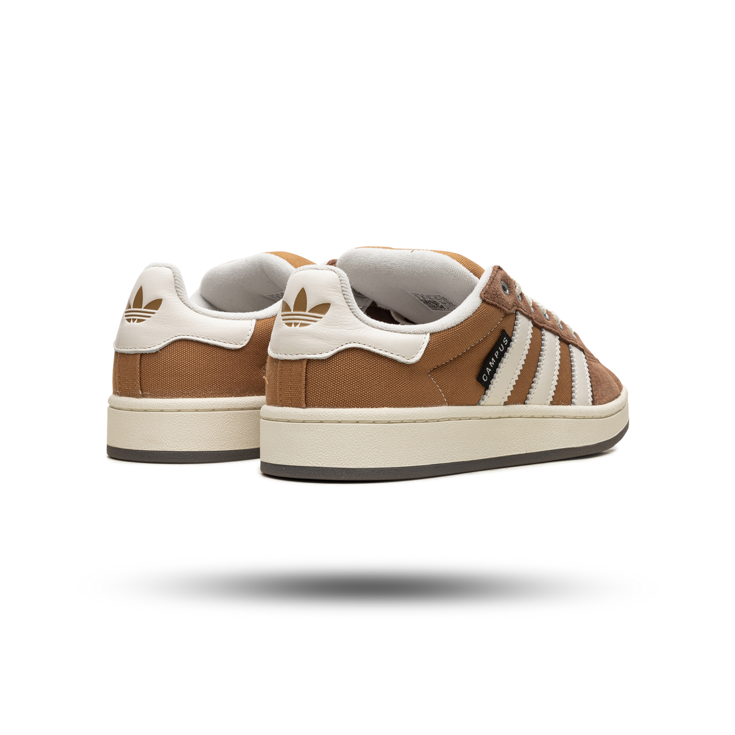 adidas Campus 00s Mesa