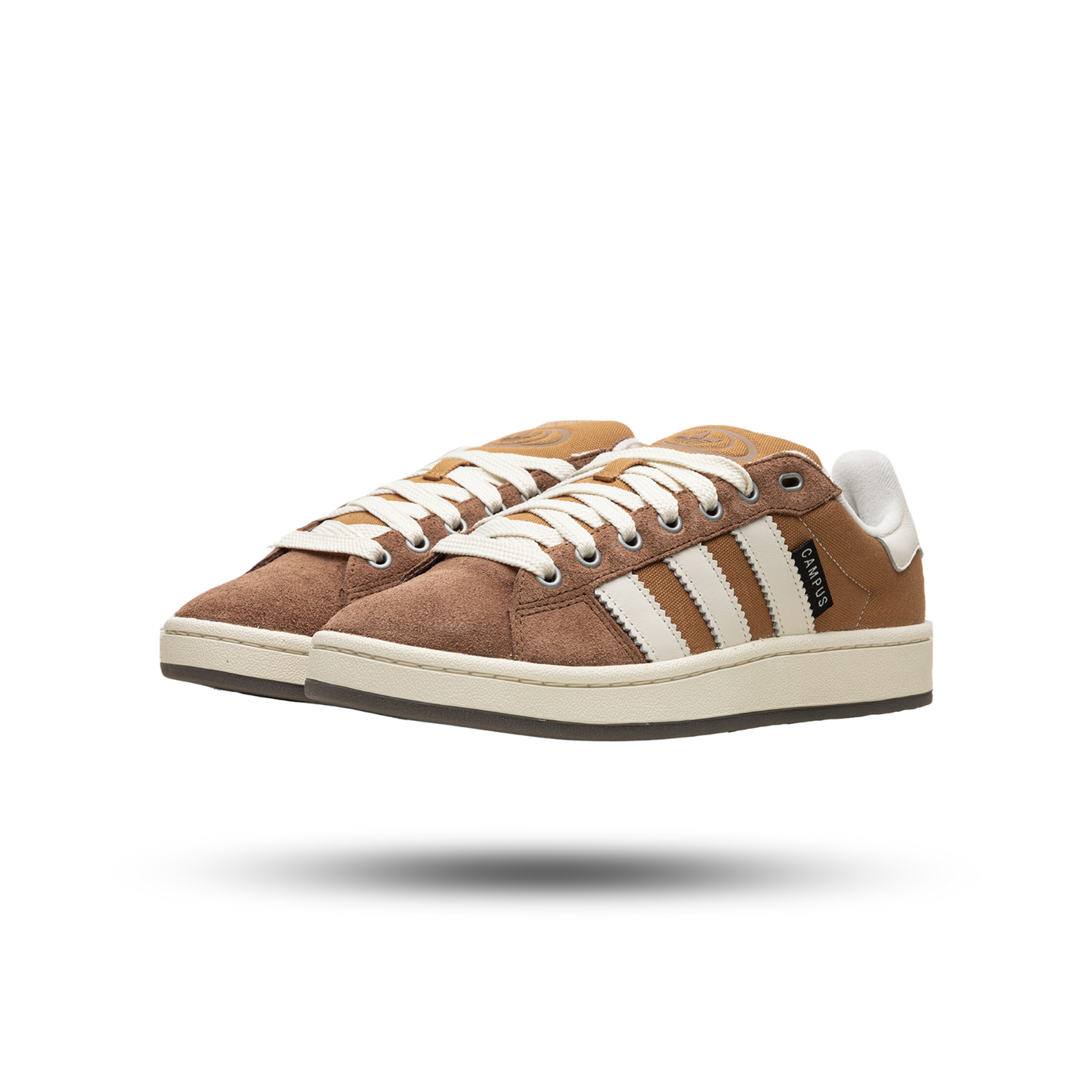 adidas Campus 00s Mesa