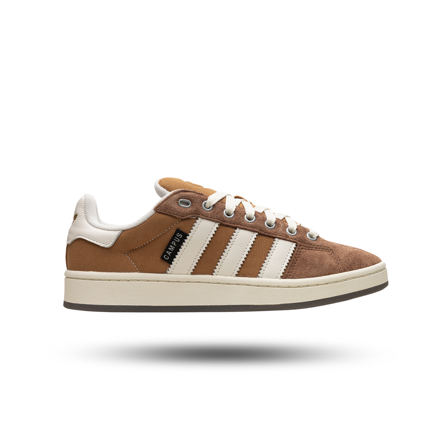 adidas Campus 00s Mesa