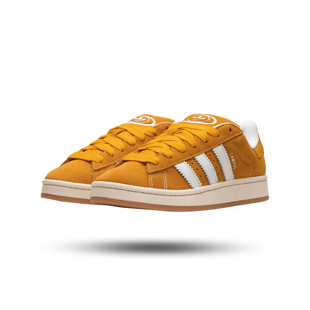adidas Campus 00s Pantone Cloud White