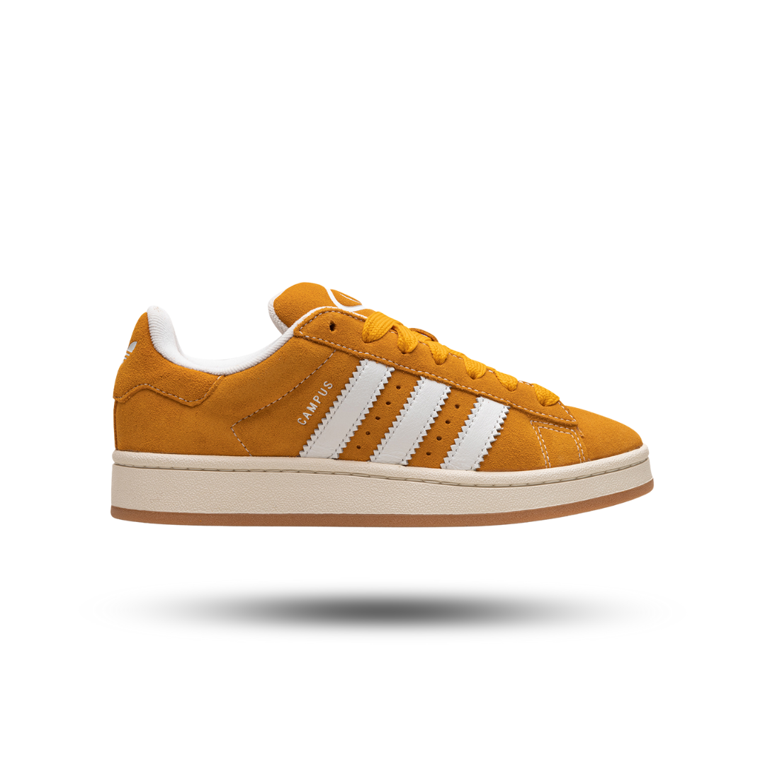 adidas Campus 00s Pantone Cloud White