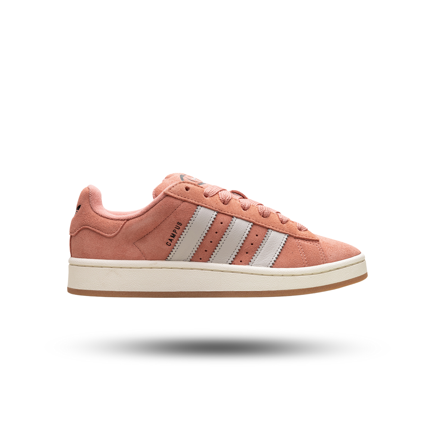 adidas Campus 00s Wonder Clay Grey