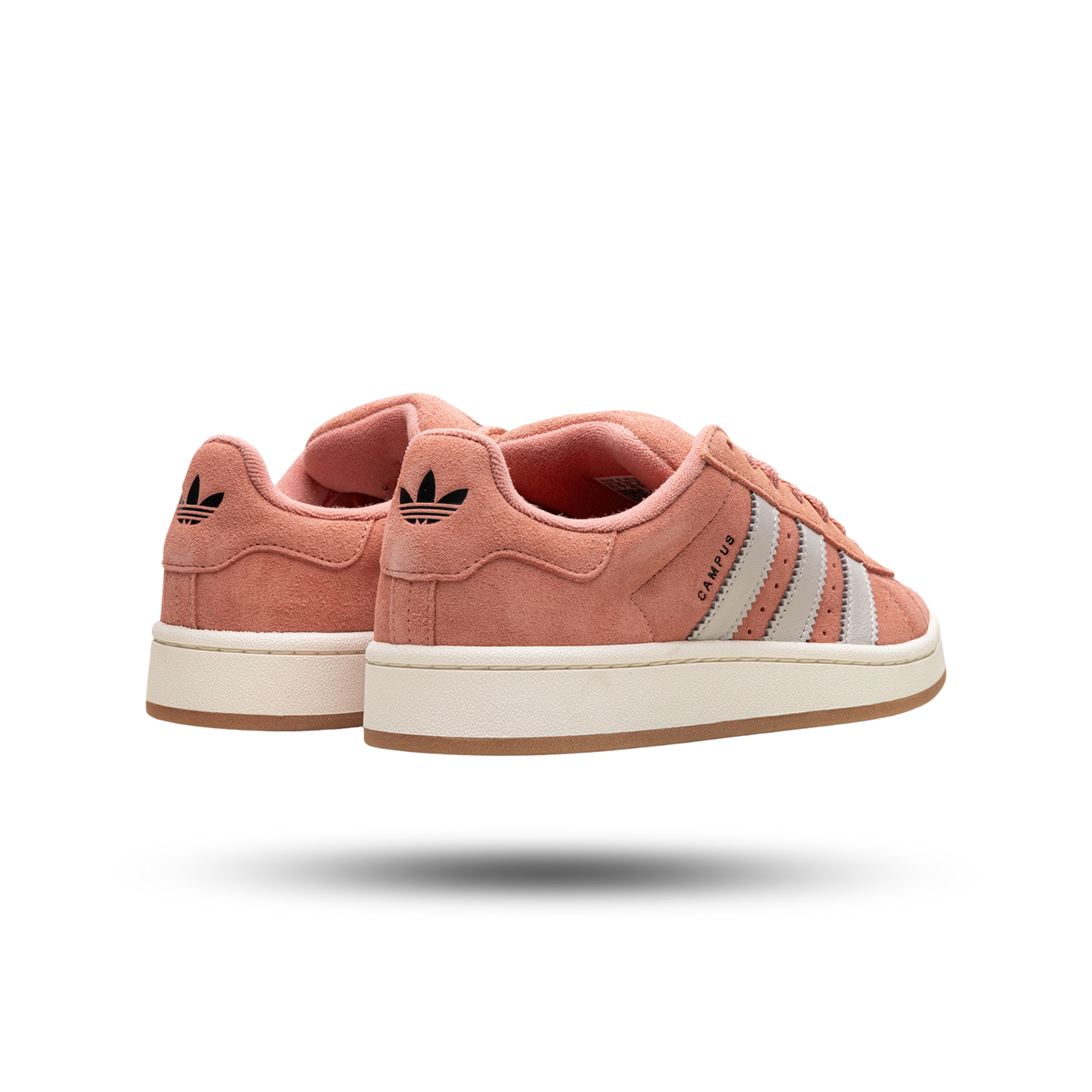 adidas Campus 00s Wonder Clay Grey