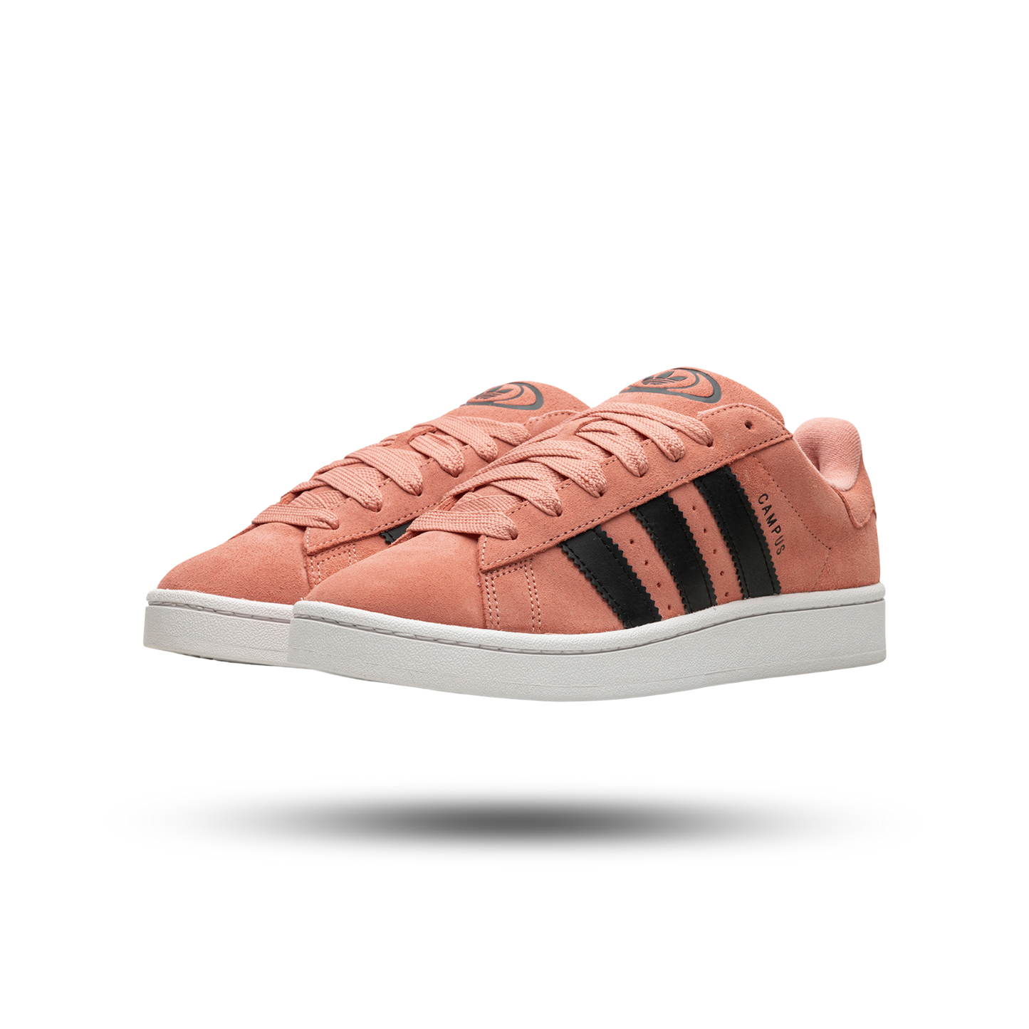 adidas Campus 00s Wonder Clay (Women's)