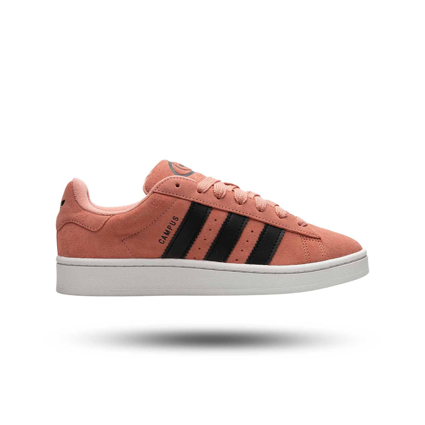 adidas Campus 00s Wonder Clay (Women's)