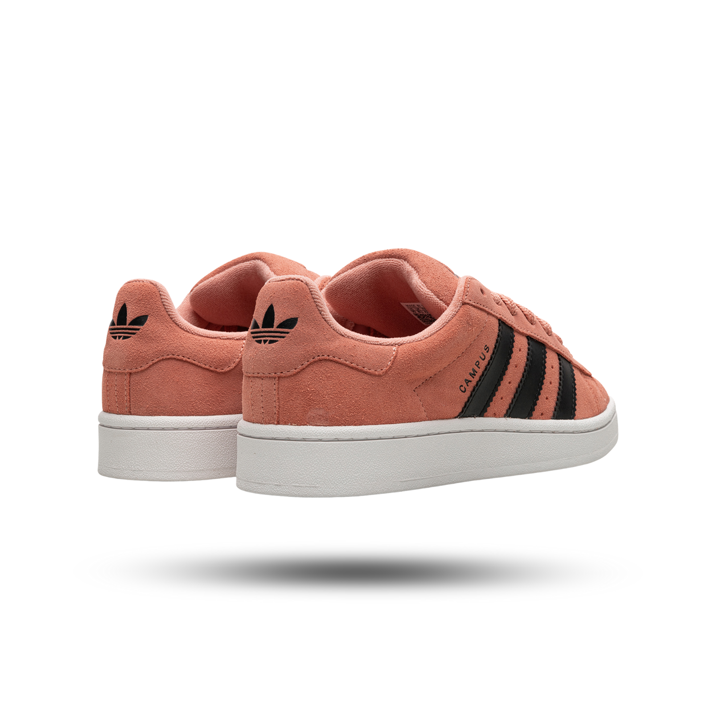 adidas Campus 00s Wonder Clay (Women's)