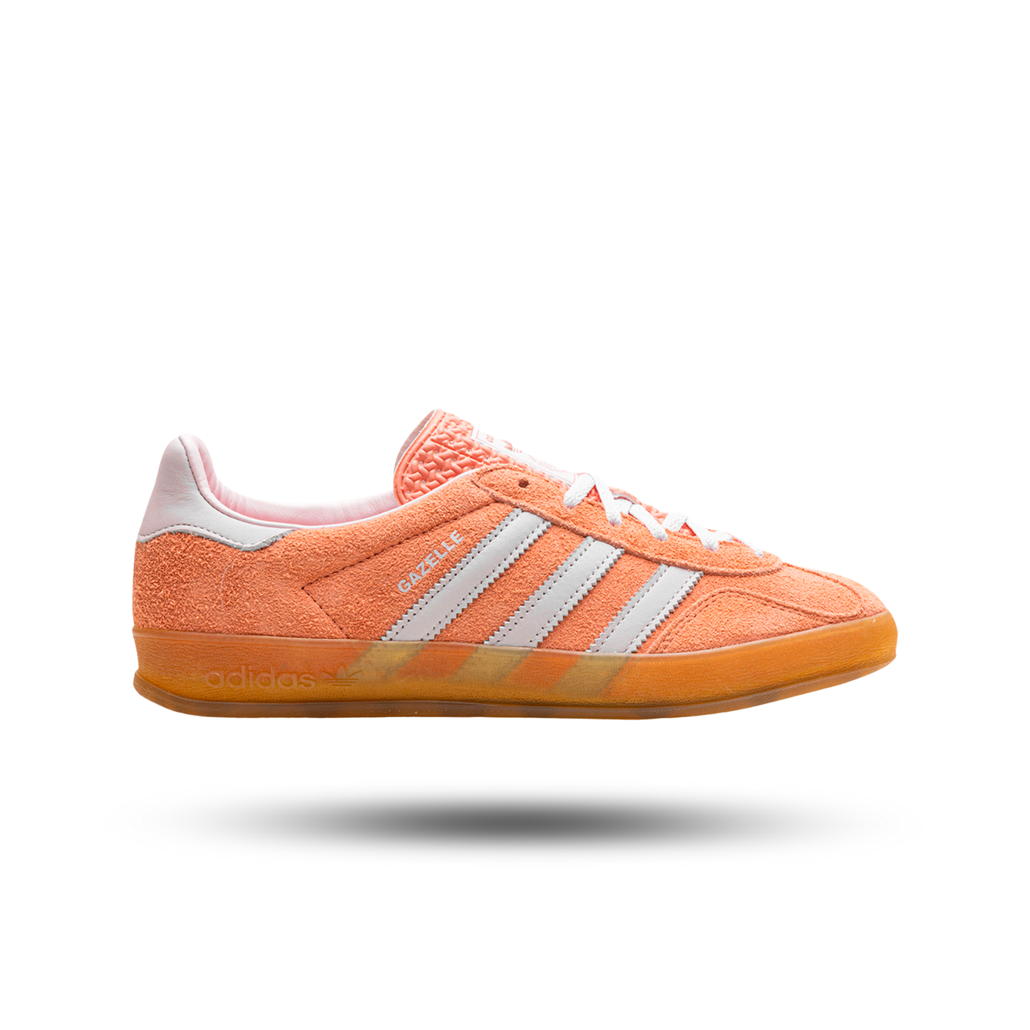 adidas Gazelle Indoor Wonder Clay (Women's)
