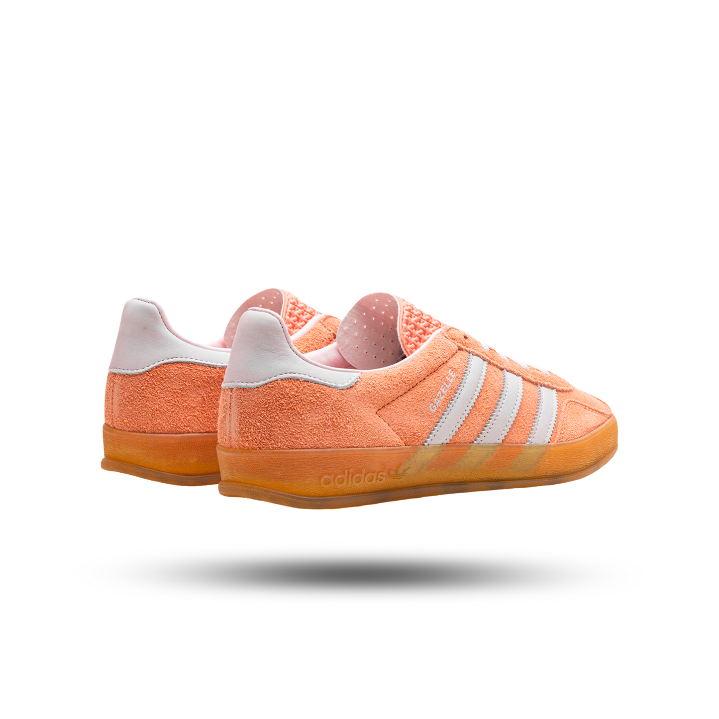 adidas Gazelle Indoor Wonder Clay (Women's)