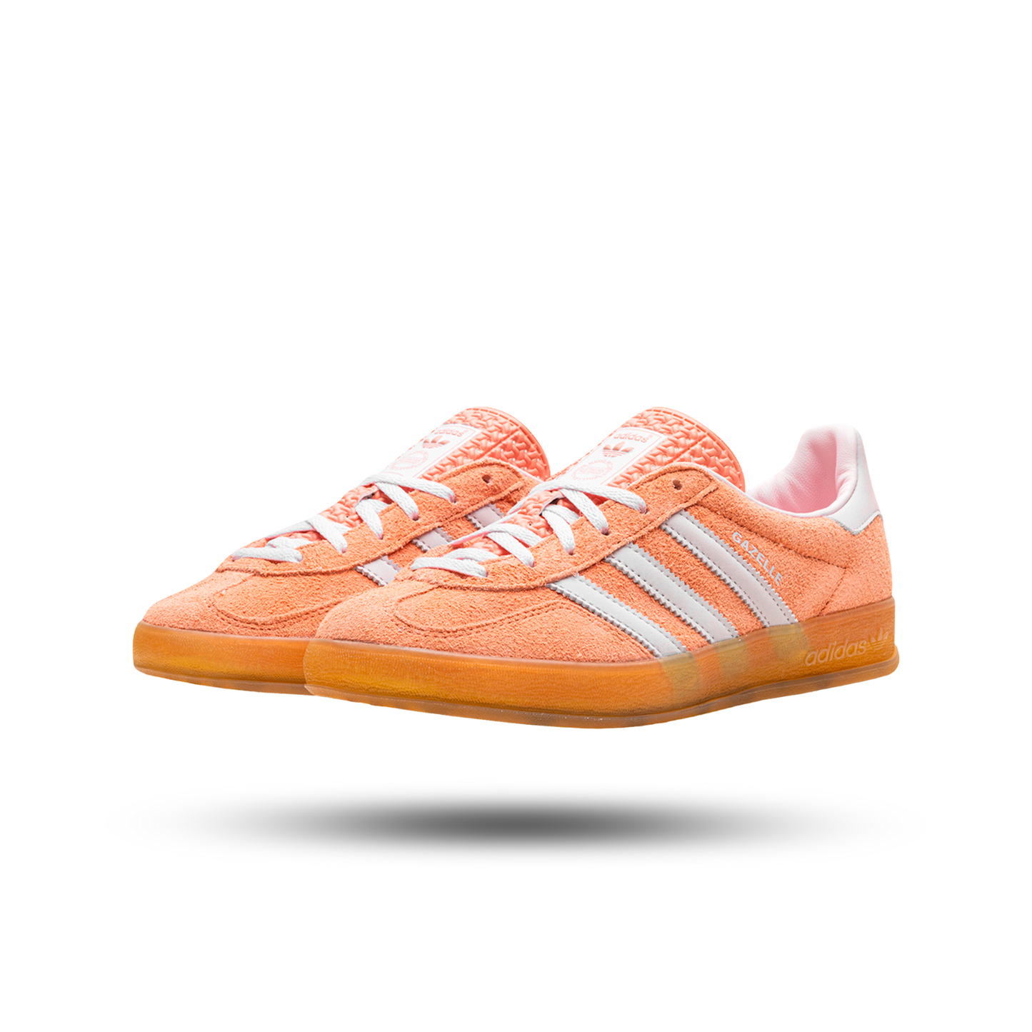 adidas Gazelle Indoor Wonder Clay (Women's)