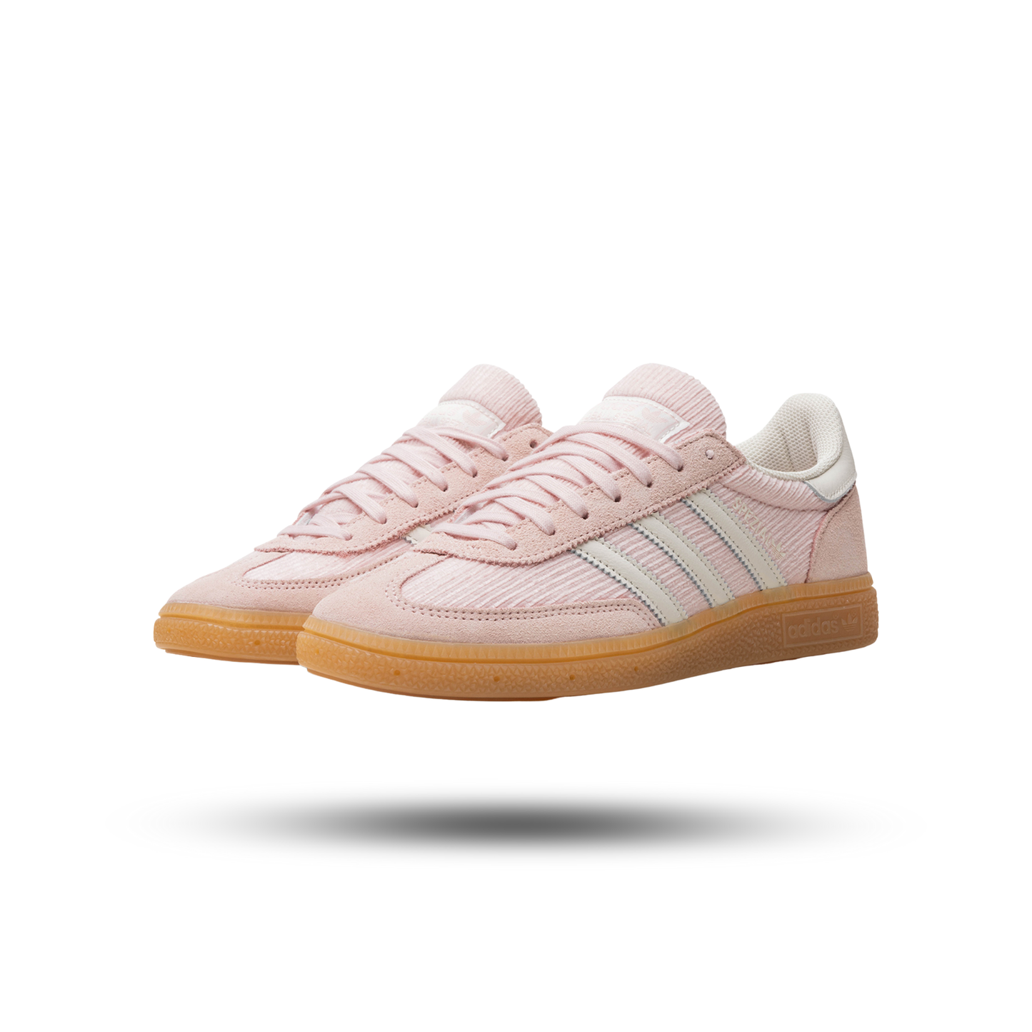 adidas Handball Spezial Sandy Pink (Women's)