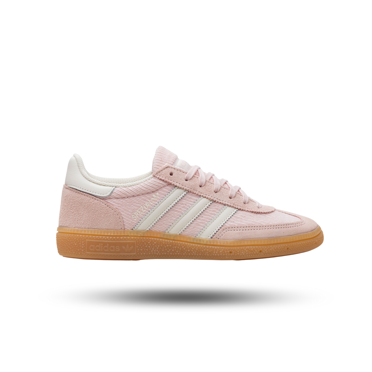 adidas Handball Spezial Sandy Pink (Women's)