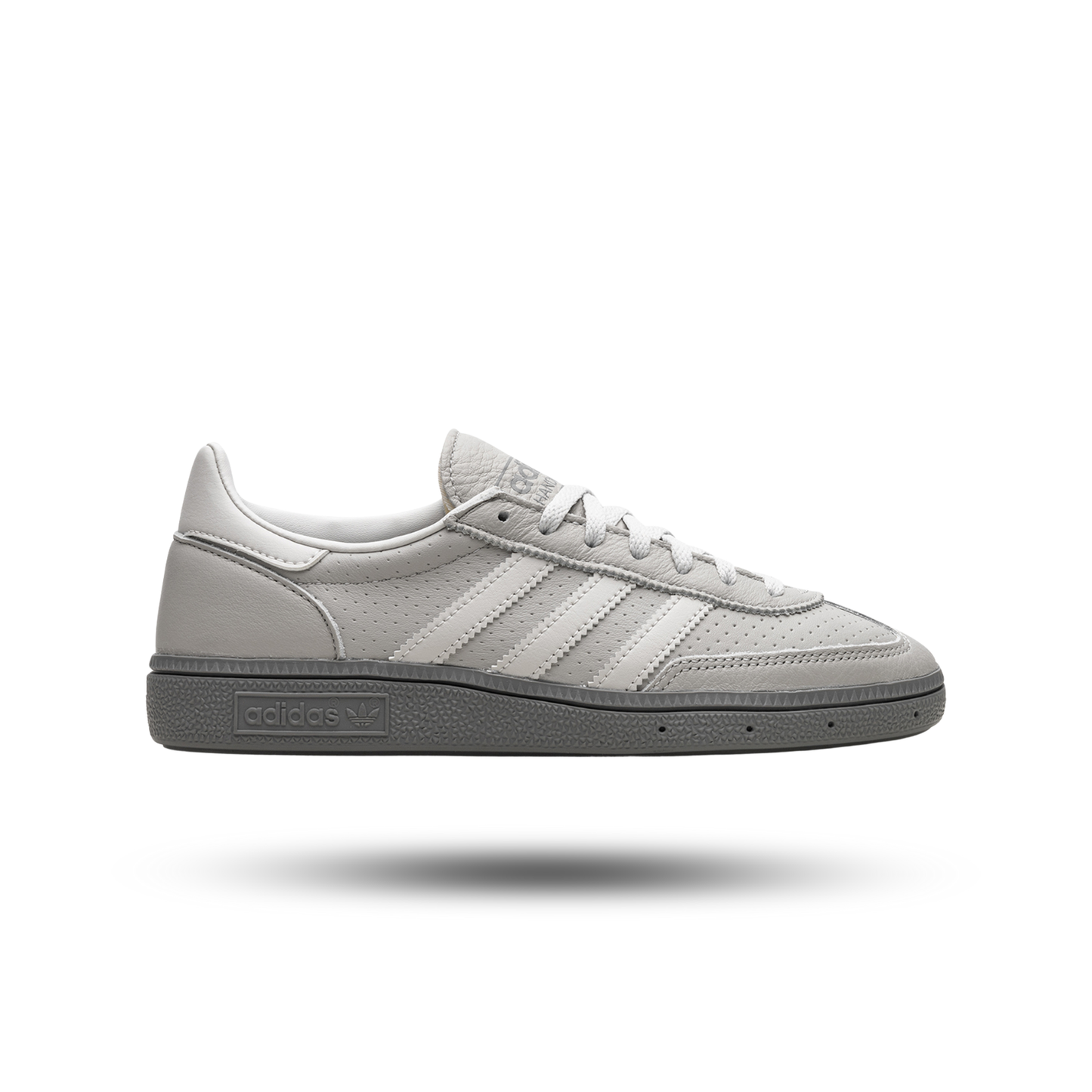 adidas Handball Spezial Triple Grey
