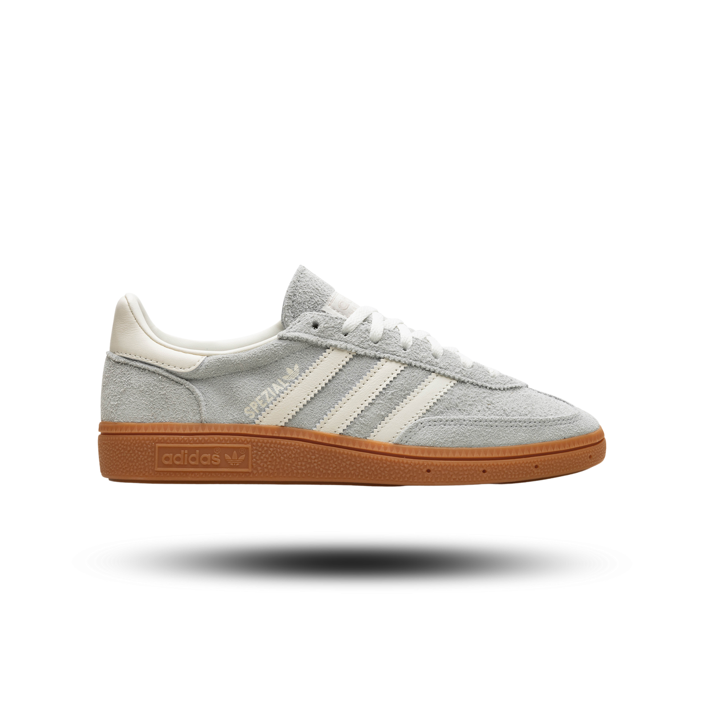adidas Handball Spezial Wonder Silver Gum (Women's)
