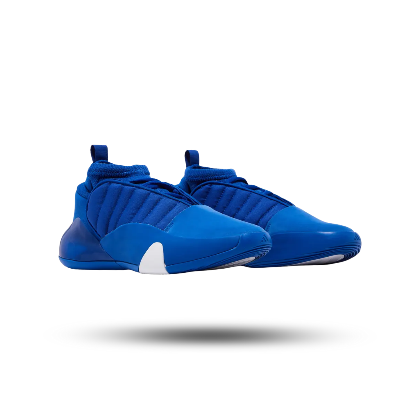 adidas Harden Vol. 7 Royal Blue