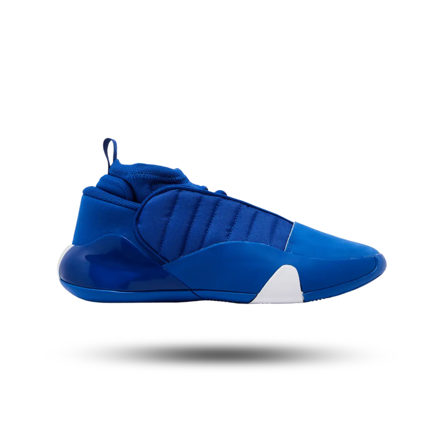 adidas Harden Vol. 7 Royal Blue