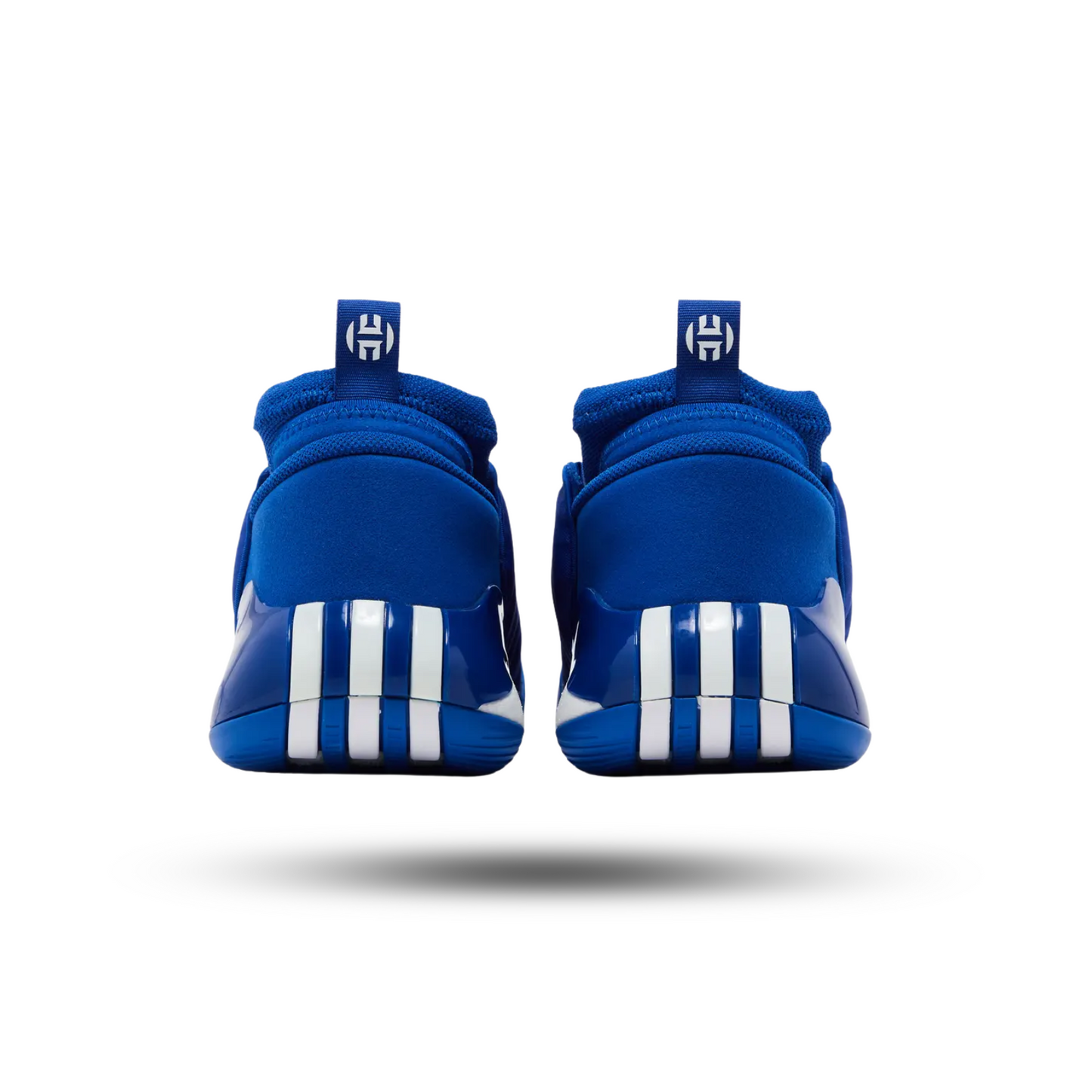 adidas Harden Vol. 7 Royal Blue