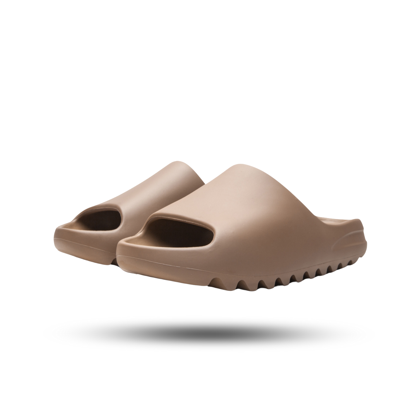 adidas Yeezy Slide Core