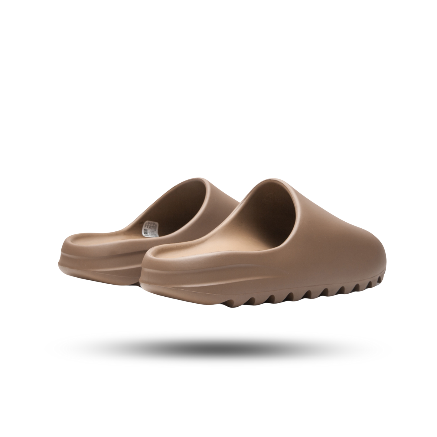 adidas Yeezy Slide Core