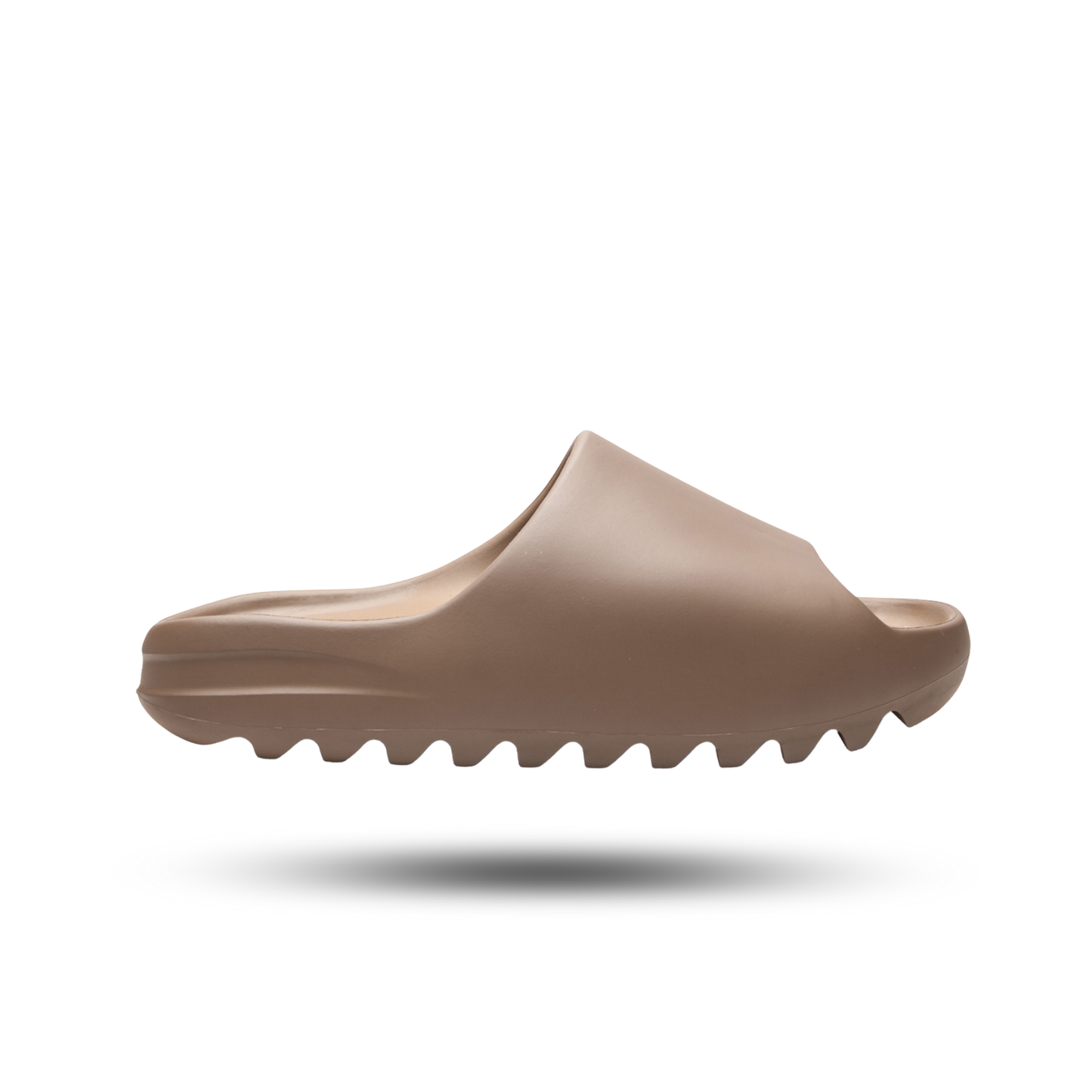 adidas Yeezy Slide Core