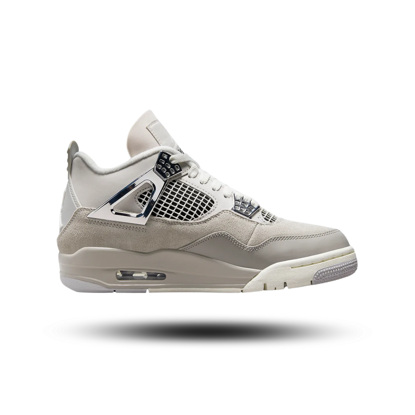 Air Jordan 4 Retro Frozen Moments (Women's)