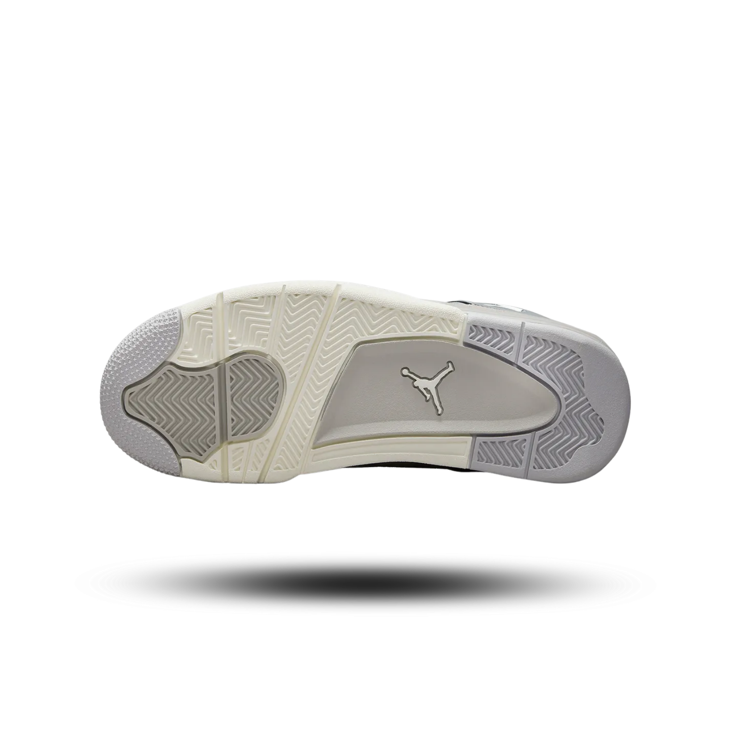 Air Jordan 4 Retro Frozen Moments (Women's)