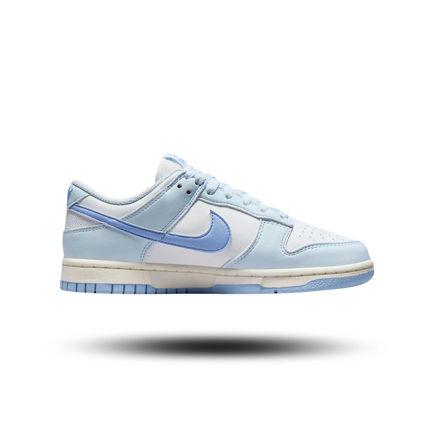 Nike Dunk Low Next Nature Blue Tint (Women's)