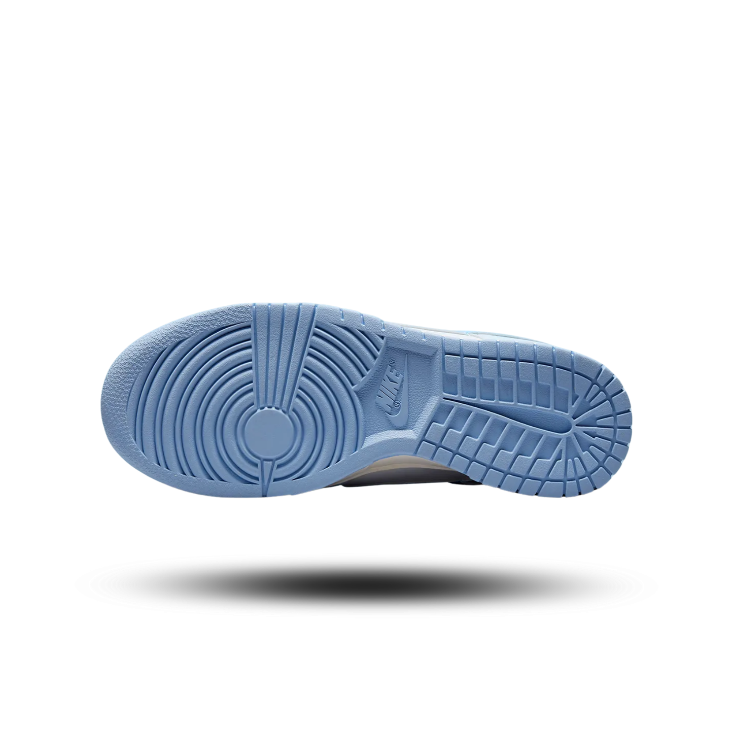 Nike Dunk Low Next Nature Blue Tint (Women's)