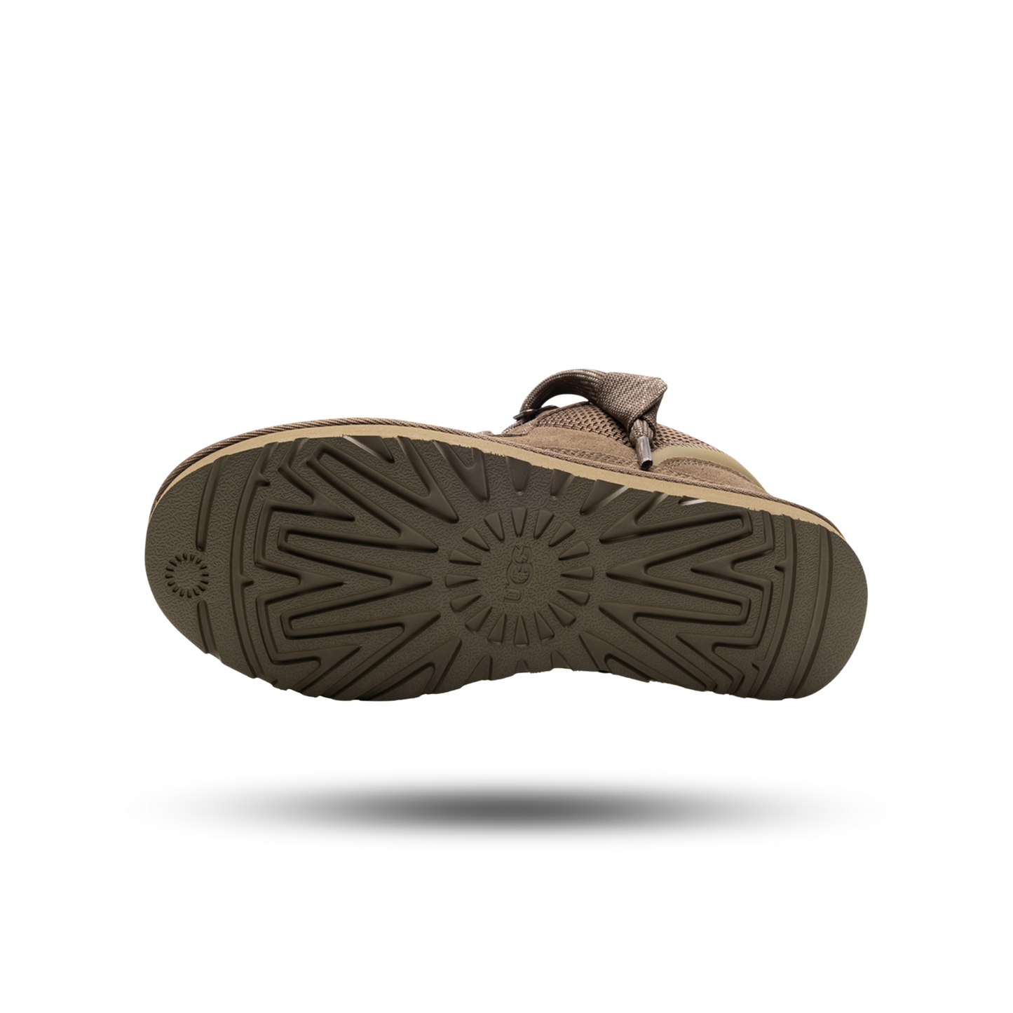 UGG Lowmel Hickory (Women's)