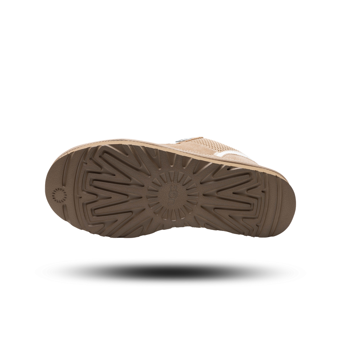 UGG Lowmel Sand (Women's)
