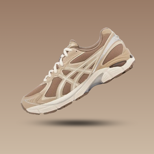 ASICS GT-2160 Pepper