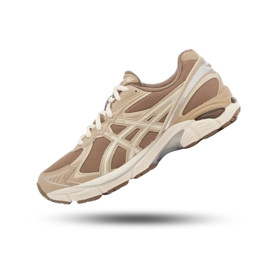 ASICS GT-2160 Pepper