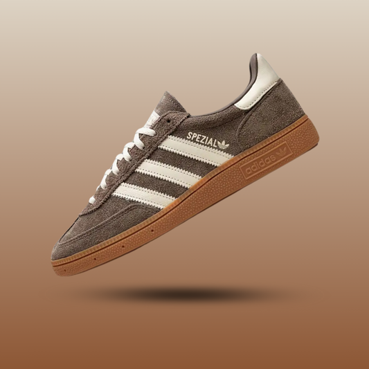 adidas Handball Spezial Earth Strata Gum (Women's)