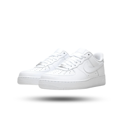 Nike Air Force 1 Low '07 White