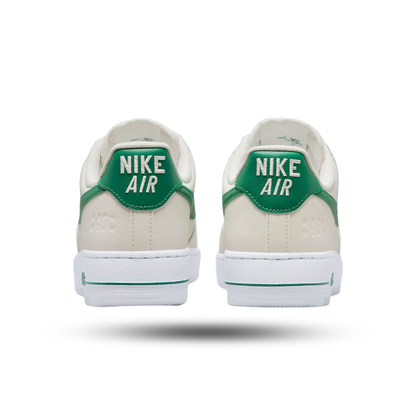 Nike Air Force 1 Low '07 LV8 40th Anniversary Sail Malachite