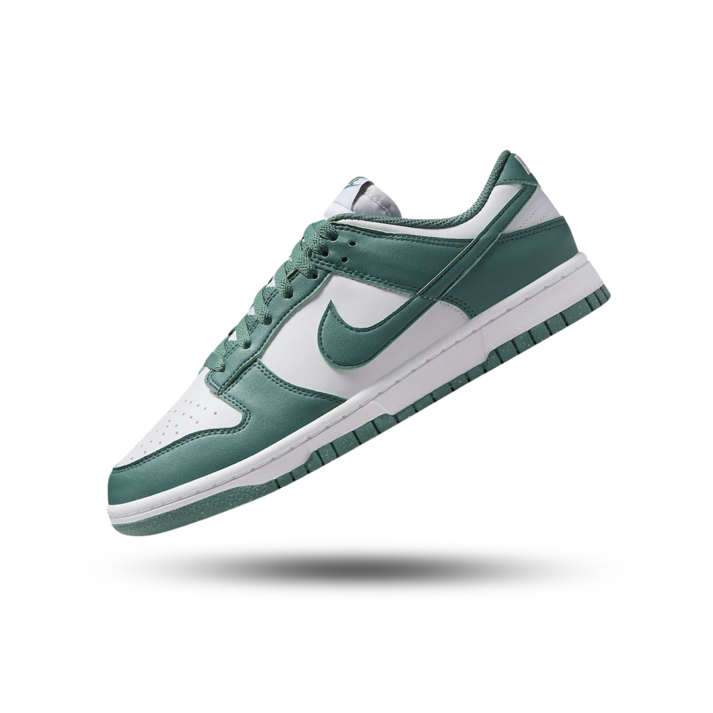 Nike Dunk Low Next Nature Bicoastal (Women's)