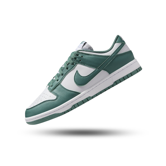 Nike Dunk Low Next Nature Bicoastal (Women's)