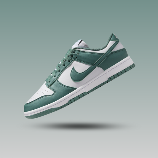 Nike Dunk Low Next Nature Bicoastal (Women's)