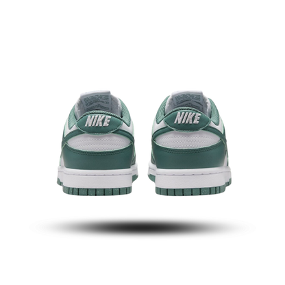 Nike Dunk Low Next Nature Bicoastal (Women's)