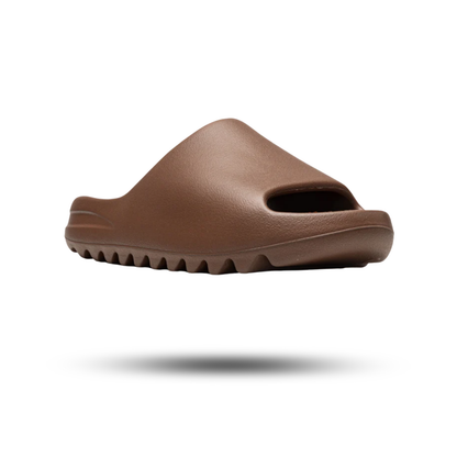adidas Yeezy Slide Flax