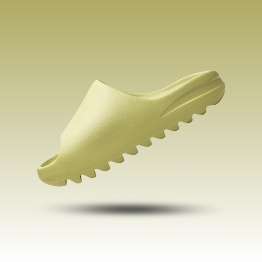adidas Yeezy Slide Resin (2022/2024)