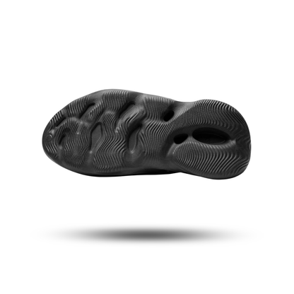 adidas Yeezy Foam RNR Onyx