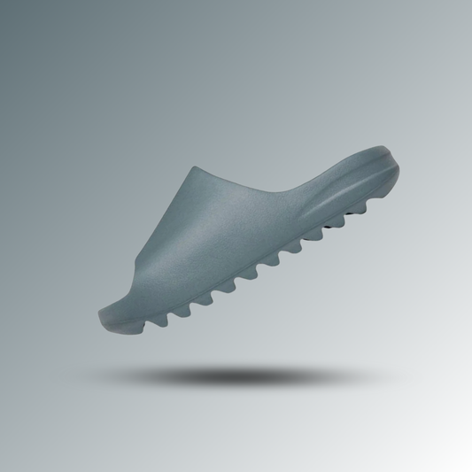 adidas Yeezy Slide Slate Marine