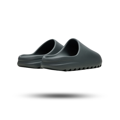 adidas Yeezy Slide Slate Marine