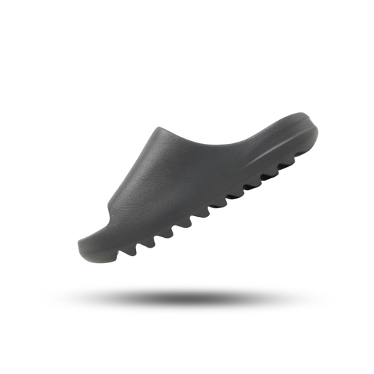 adidas Yeezy Slide Granite