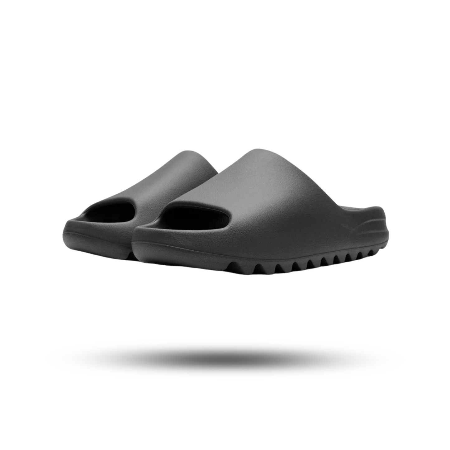 adidas Yeezy Slide Granite