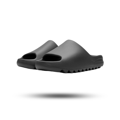 adidas Yeezy Slide Granite