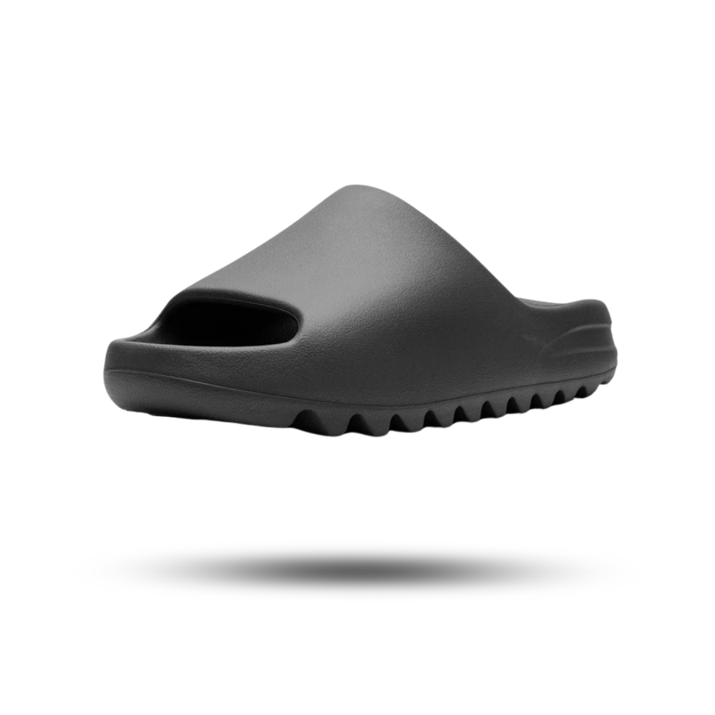 adidas Yeezy Slide Granite