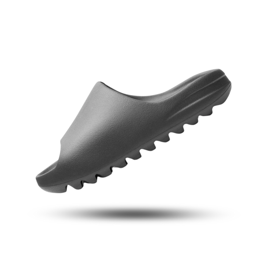 adidas Yeezy Slide Dark Onyx
