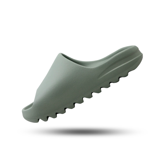 adidas Yeezy Slide Salt