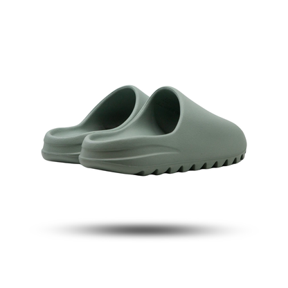 adidas Yeezy Slide Salt